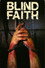 Blind Faith