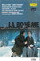 La Bohème