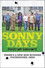 Sonny Days