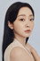 Kim Da-mi