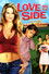 Love on the Side