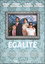 Égalité
