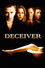 Deceiver