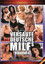 Versaute deutsche Milfs 4