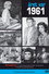 Året var 1961