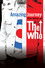 Amazing Journey: The Story of The Who