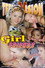 Girl Friends