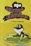About Crank Little Frog