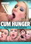 Cum Hunger: Hooked On Sperm