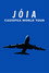 Jóia Casiopea World Tour