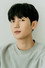 채상우