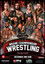 ICW Fear and Loathing XI