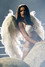 The Victoria's Secret Fashion Show 2013