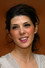 Marisa Tomei