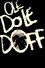 Ole dole doff
