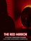The Red Mirror