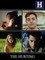 The Hurting