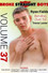 Broke Straight Boys 37