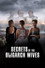 Secrets of the Oligarch Wives