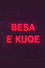 Besa e kuqe