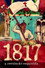 1817: A Revolução Esquecida