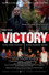 Victor Crowl's Victory