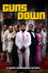 Guns Down