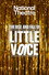 National Theatre at Home: The Rise and Fall of Little Voice