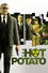 The Hot Potato