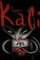 Kali, le petit vampire