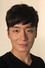 민상우