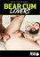 Bear Cum Lovers