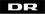 DR