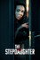The Stepdaughter