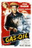 Gas-oil