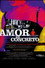 Amor en concreto