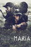 Alias María