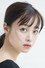 橋本環奈