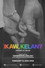 Ikaw, Kelan?