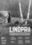 Lindprii
