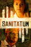Sanitatum