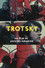 Trotsky