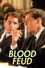Blood Feud