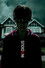 Insidious