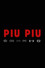 Piu Piu