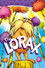 The Lorax