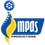 Impas Productions