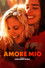 Amore Mio