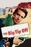 The Big Tip Off
