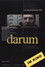Darum